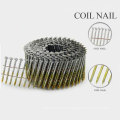 New Design Tibial Self-Locking Nail with Good Quality